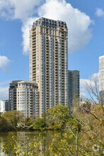 Building Photo - 2550 N Lakeview Ave