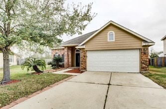 Building Photo - 2301 Wimberly Dr