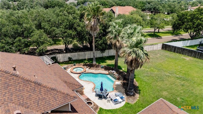 Foto del edificio - 102 Park View