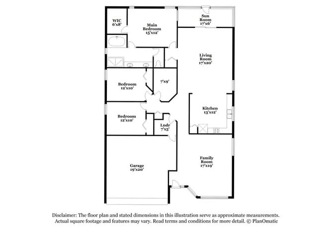 Building Photo - 25150 Lexington Oaks Blvd