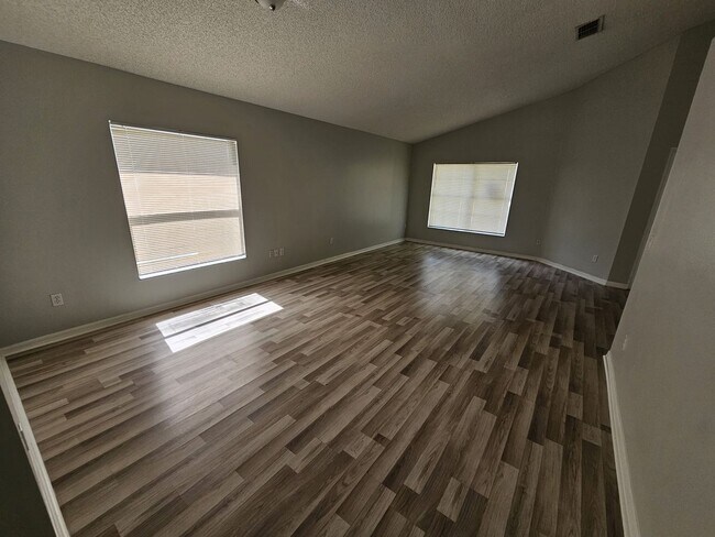 Building Photo - Cypress Lakes: 4 Bedroom, 2 Bath, 2 Car Ga...