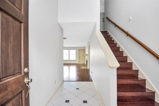 Foto del edificio - 13546 Cabrera Ln
