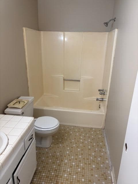 Foto del edificio - 1090 N Guignard Dr