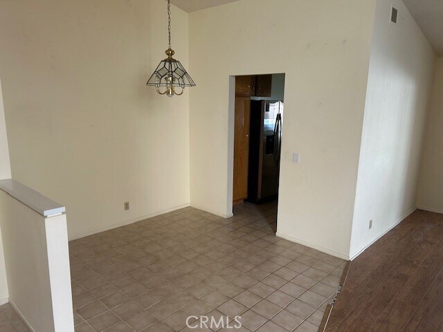 Foto del edificio - 1318 Pleasant Valley Ave