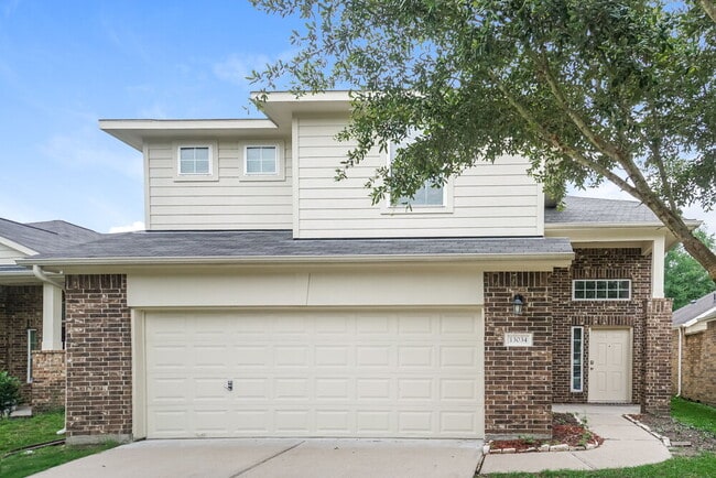 Building Photo - 13034 Rose Landing Dr