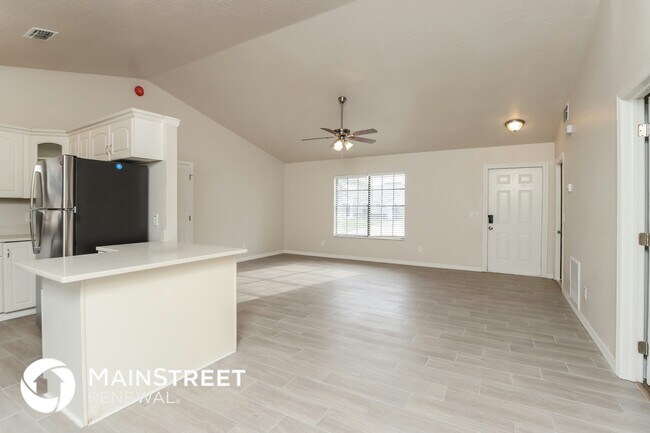 Foto del edificio - 1067 Pappas Rd SE