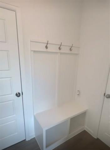 Building Photo - 3121 Winecup Wy