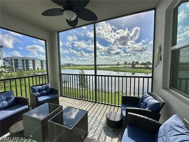 Foto del edificio - 43997 Boardwalk Loop