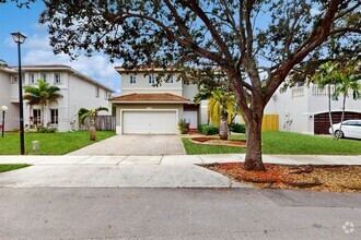 14214 SW 129th Path