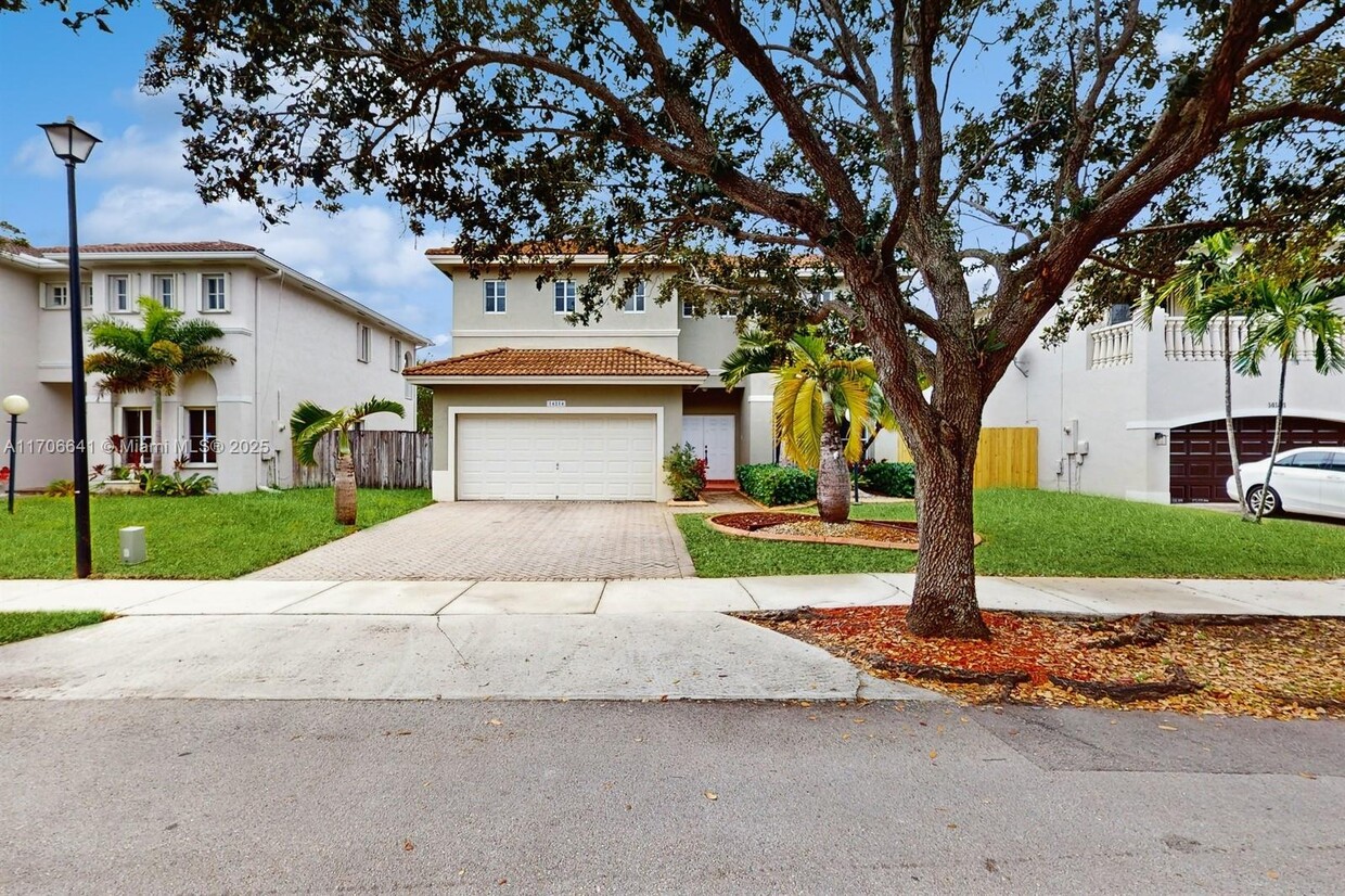 Foto principal - 14214 SW 129th Path