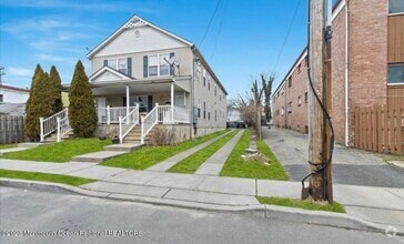 Building Photo - 1317 Washington Ave