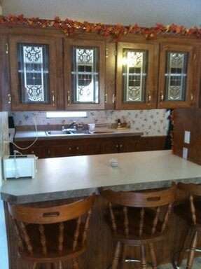 Building Photo - 615 Gunstock Creek Ln