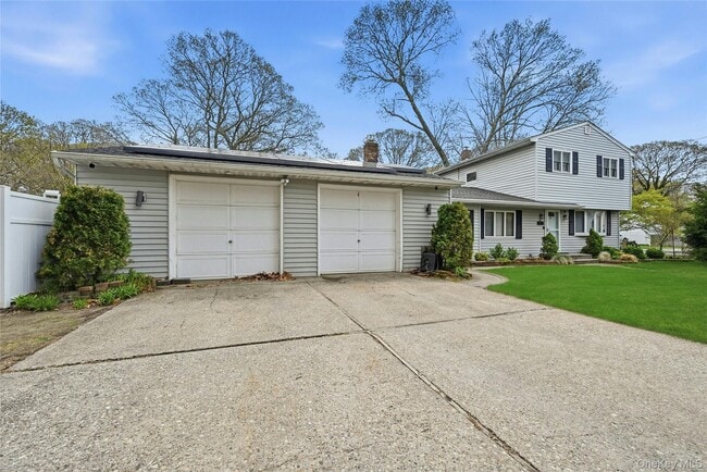 Building Photo - 38 Ormond Ave