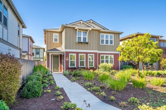 Foto del edificio - 3008 Lighthouse Ln