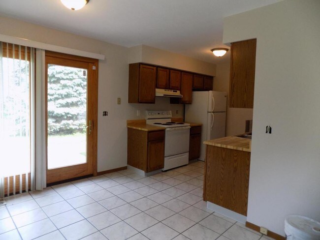 Foto del edificio - 5167 Seaton Hall Dr