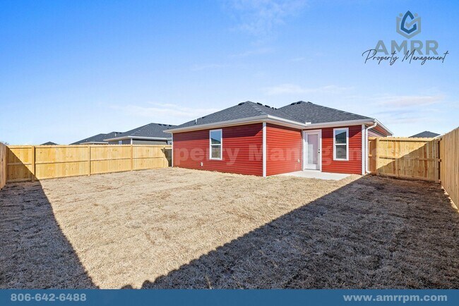 Building Photo - New Beginnings Start At AMRR: Columbia Crossing 3 Bedroom!