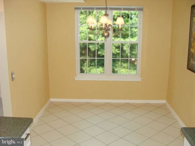 Foto del edificio - 20200 Shipley Terrace