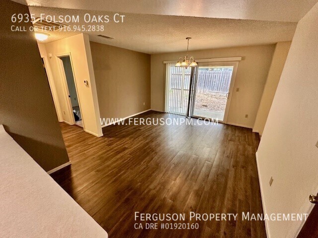 Building Photo - 6935 Folsom Oaks Ct