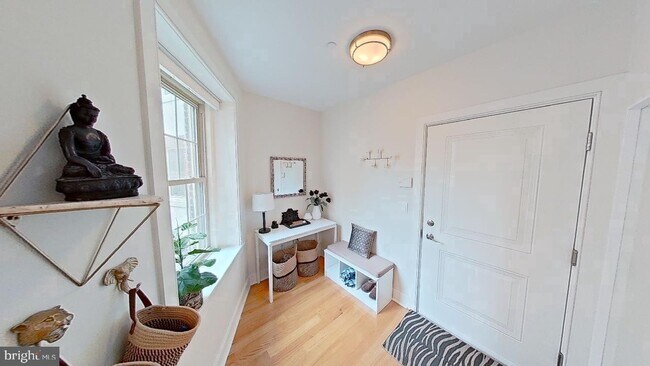 Foto del edificio - 4300 Spruce St