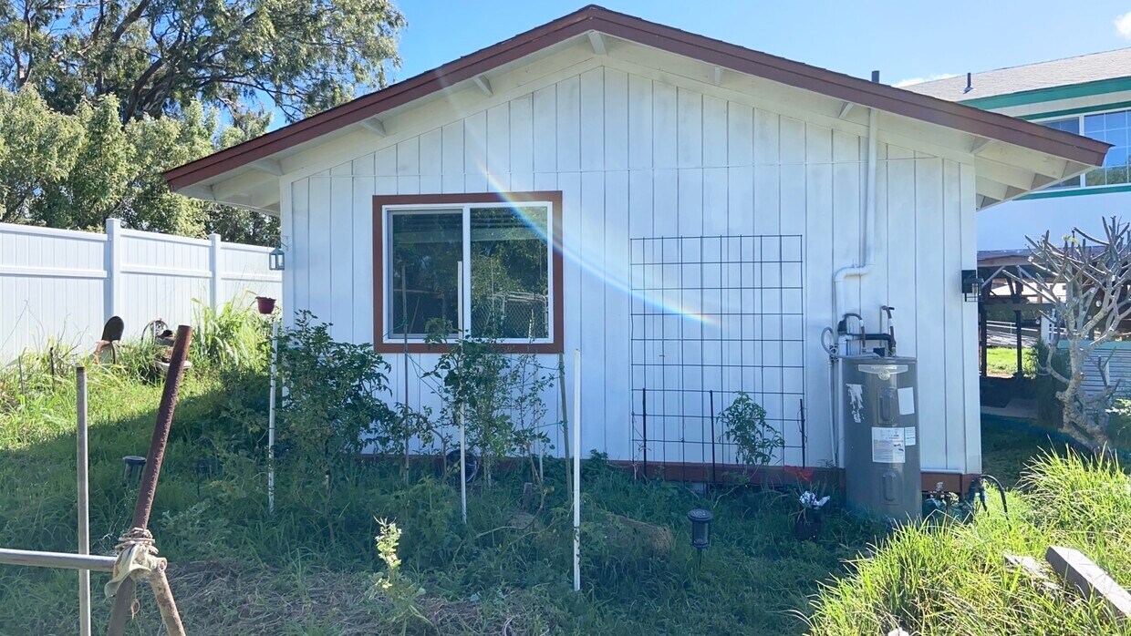 671242 Kaomoloa Pl Unit 1, Kamuela, HI 96743 Apartments in Kamuela