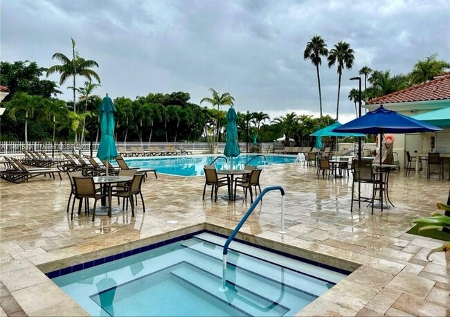 Photo - 4970 NW 102nd Ave Apartment