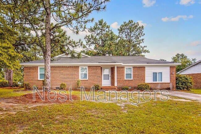 Foto del edificio - 4562 Ruby Rd