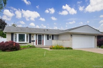 Building Photo - 37653 Longacre Dr