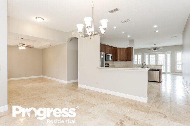 Foto del edificio - 12873 Kelsey Island Dr