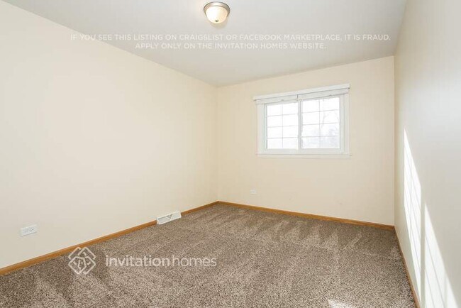 Foto del edificio - 1035 Iowa St