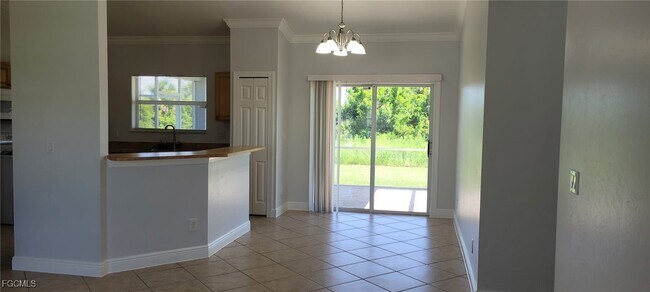 Foto del edificio - 3916 13th St SW