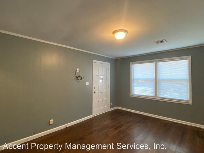 Building Photo - 2 br, 1 bath House - 1332 S. 74th E. Ave.