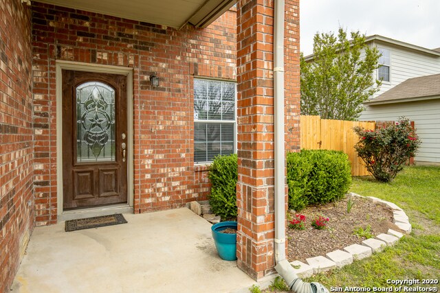 Building Photo - 369 Copper Path Dr