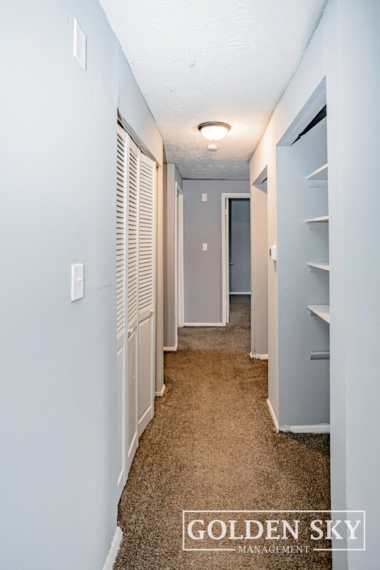 Building Photo - 3535 Alpine Pl