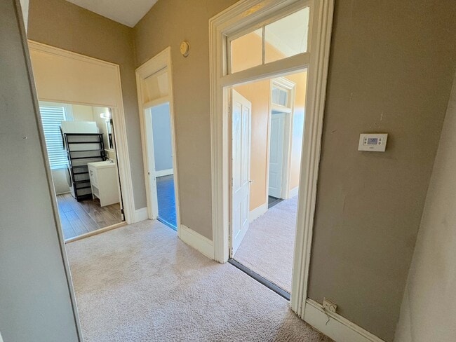 Building Photo - 226 E Gwinnett St