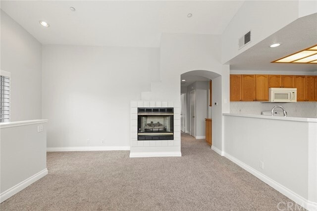 Building Photo - 3326 E Hammond Cir