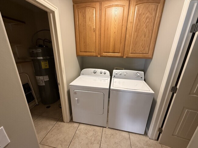 Foto del edificio - 1167 E 400 S