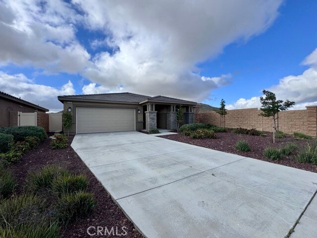 Building Photo - 32261 Wild West Ct