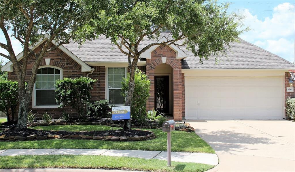 Primary Photo - 10507 Aster Crest Ct