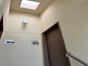 Building Photo - 4343 Travis St