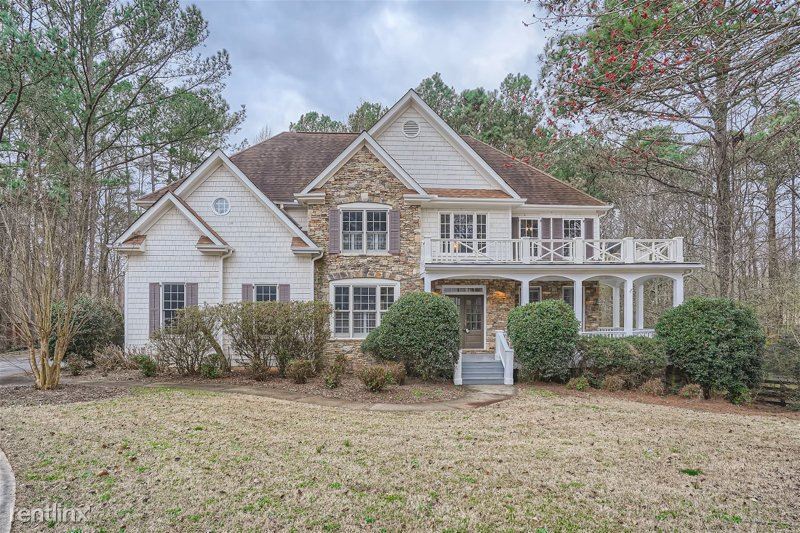 Foto principal - 5 br, 3.5 bath House - 7135 Weybridge Dr UNIT