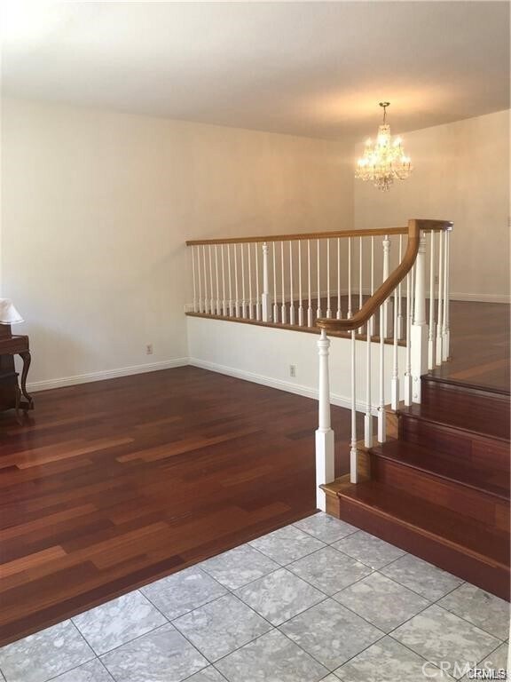 Foto del edificio - 2300 Maple Ave