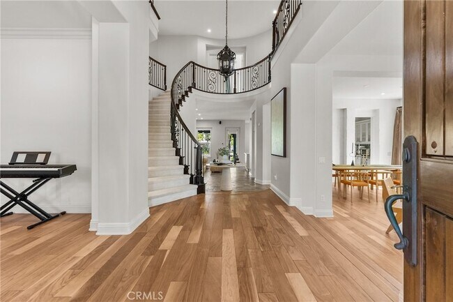 Building Photo - 4170 Prado De Los Zorros