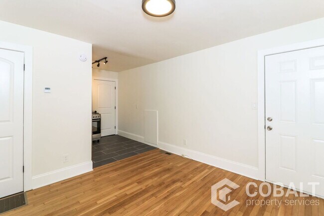 Foto del edificio - 755 St Charles Ave NE