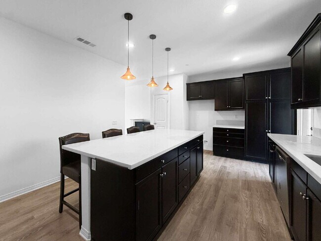 Foto del edificio - 26706 Lexington Ln