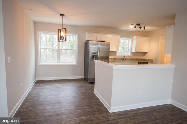 Foto del edificio - 30270 Deal Island Rd