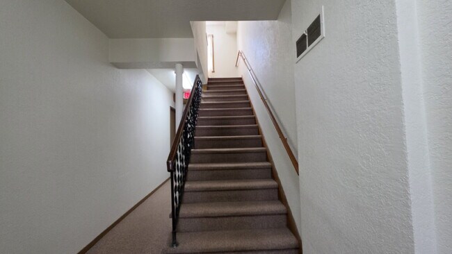 Foto del edificio - "Charming Upper Studio in Kimberly: "