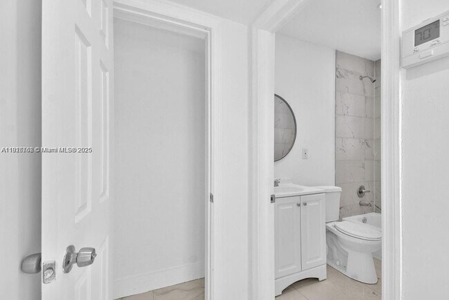 Foto del edificio - 3025 NW 8th Ave