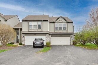 Building Photo - 3241 Pensbury Ct