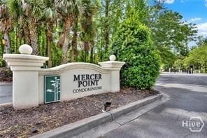 Foto principal - 4203 Walden Park Dr