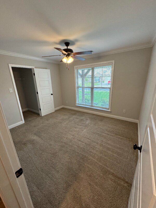 Foto del edificio - 109 Wynchase Ln